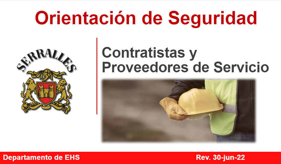 serralles-orientacion